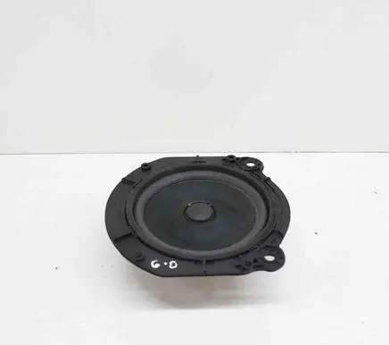 Tesla Model X Rear door speaker 1000913002 105070900B
