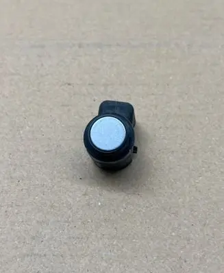 BMW 5 F10 F11 Parking PDC sensor 9270497 2711121538
