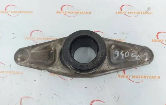 BMW 3 E90 E91 Clutch release arm fork 414016910