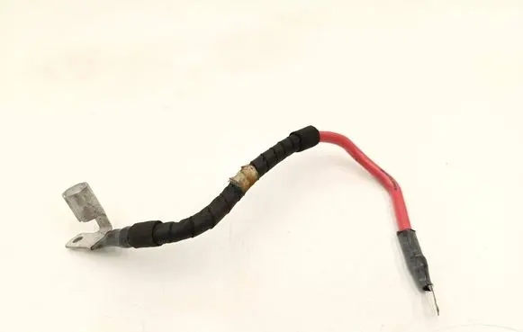 BMW 2 F46 Positive wiring loom 6825835