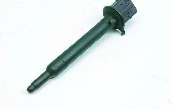 Citroen C5 Coolant temperature sensor 660247W