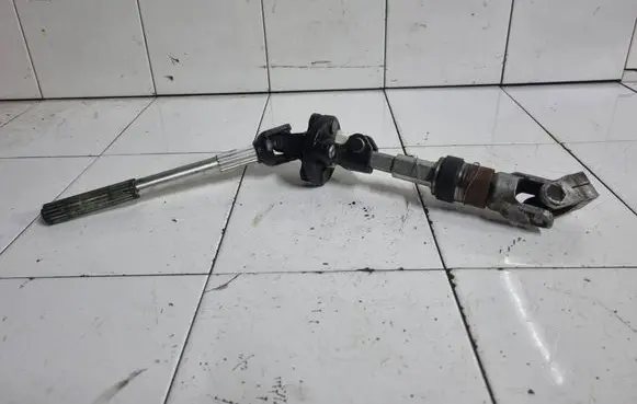 Volvo S80 Steering column universal joint 085010
