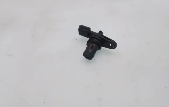 Nissan Note (E11) Crankshaft speed sensor 