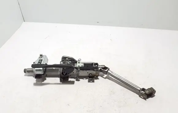 Skoda Karoq Steering column universal joint 5Q1419512L