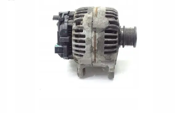 Generator/alternator