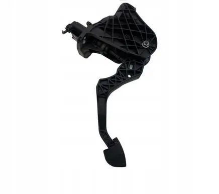Volkswagen Scirocco Clutch slave cylinder 6284000056 |0000000000000