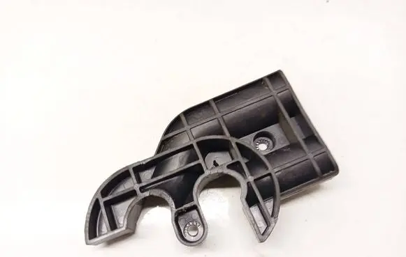 Hyundai Tucson IV NX4 Other interior part DC3H2NX5LA