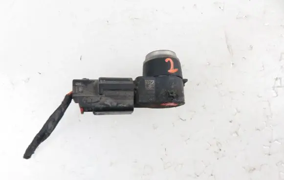 Opel Antara Parking PDC sensor 0263003513 96673408