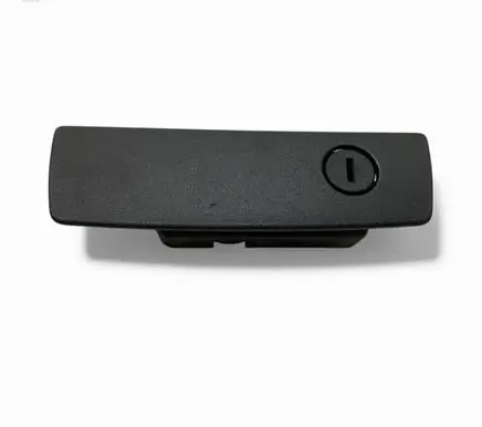 Jeep Grand Cherokee (WK) Glove box handle 5JM55TRMAC
