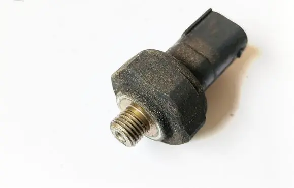 BMW 7 E65 E66 Sensor 