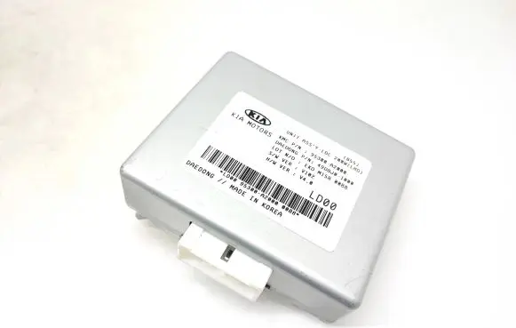KIA Ceed Other control units/modules 95300A2000 49D8J01000