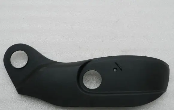 KIA Sportage Seat trim 88020F1010WK 88020F1010