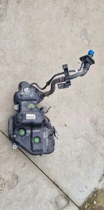 KIA Ceed AdBlue liquid reservoir 31500J7900