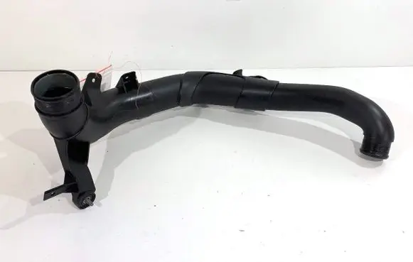 Seat Leon (5F) Air intake hose/pipe 5Q0145762E
