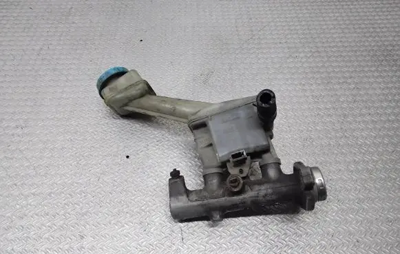 Nissan Primera Master brake cylinder 22486579