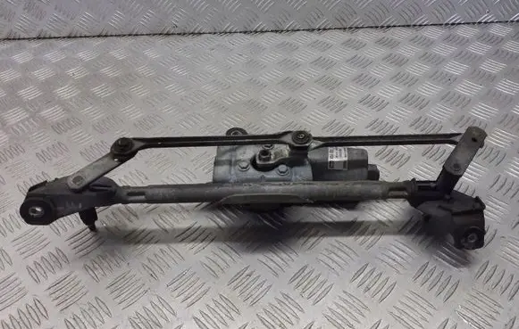 Toyota Yaris Front wiper linkage 85110-0D020