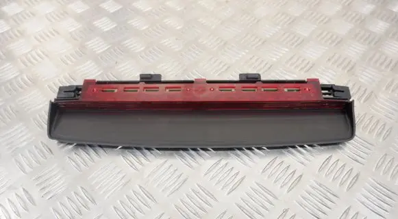 BMW 5 F10 F11 Third/center stoplight 7230799 7230801