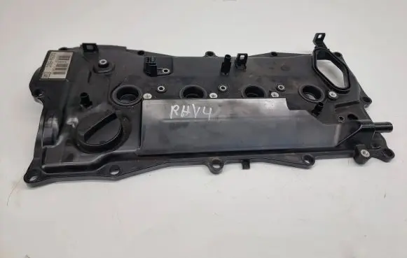 Toyota RAV 4 (XA50) Rocker cam cover XA25AE92C