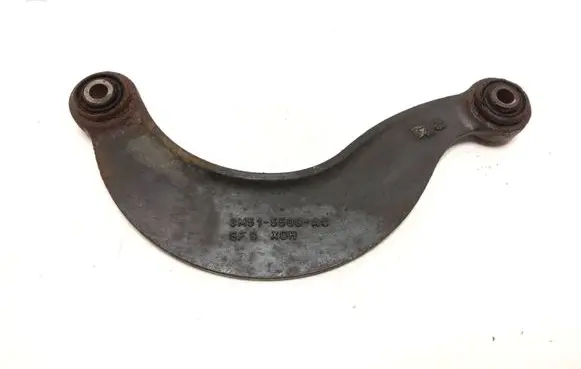 Volvo V50 Rear upper control arm/wishbone 3M515500AC