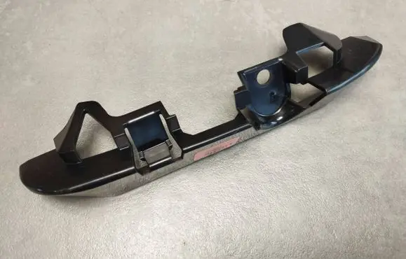 Volkswagen Amarok II Other interior part N1WBE243C03AA