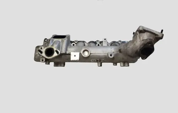 KIA Sorento Intake manifold