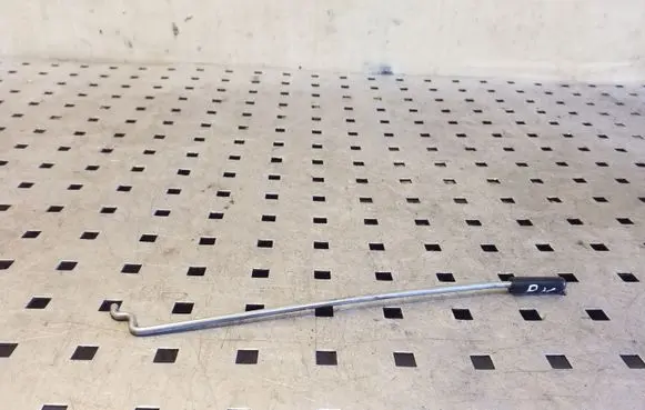 Mini Cooper Countryman R60 Other front door trim element