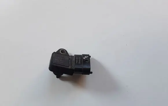 Hyundai i20 (PB PBT) Air pressure sensor 3930003000