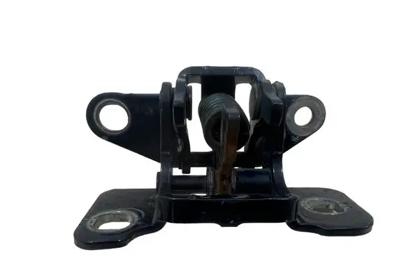 Chrysler 300 - 300C Rear door upper hinge 329640A