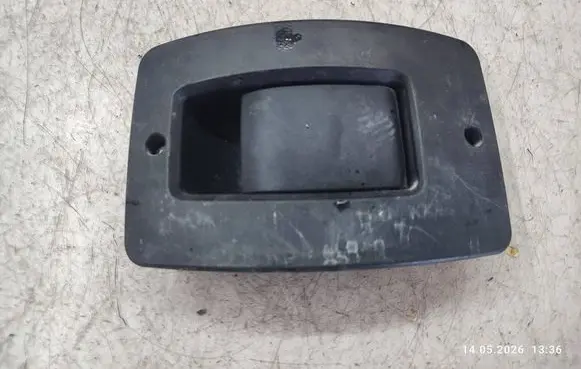 Citroen Jumper Rear door interior handle 242449