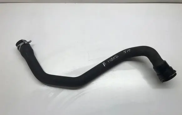 Ford Mondeo MK IV Engine coolant pipe/hose S4000197 6G9182HC