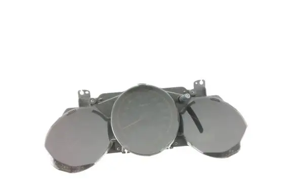 Honda Jazz Speedometer (instrument cluster) 78100SAAF300