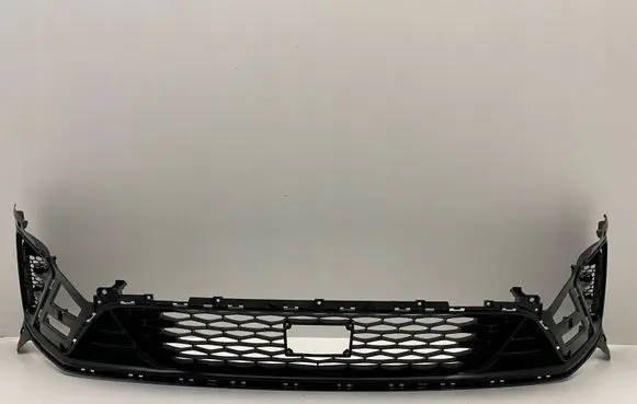 KIA Ceed Front bumper P86561J7910