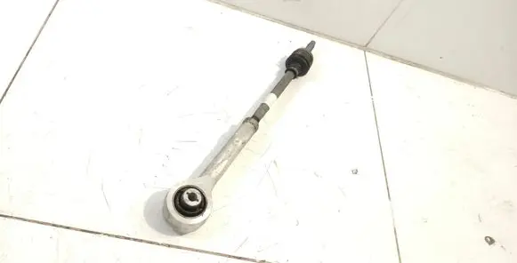 Lucid Air Rear control arm P11S61A0001