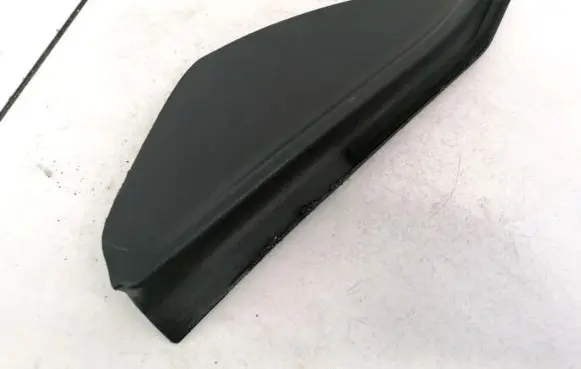 Mazda 626 Other interior part GE4T64961