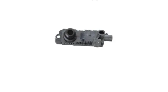 Tesla Model 3 Side fender camera 110061900C