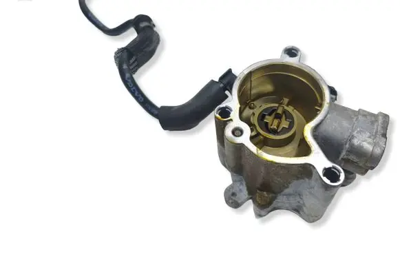 Volvo XC60 Vacuum pump 31480558 577466 21W06