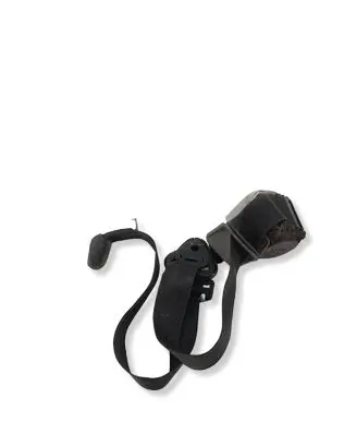 Chrysler Voyager Front seatbelt 040807