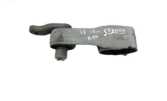 BMW i3 Engine mount bracket 220119
