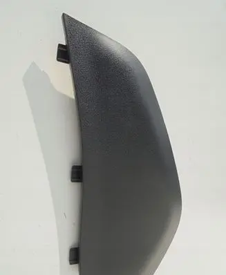 Nissan Note (E12) Dashboard side end trim 684983W0A
