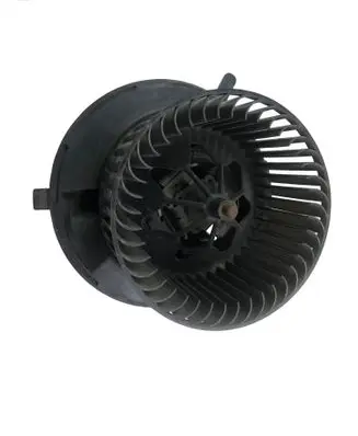 Volkswagen Caddy Heater fan/blower 1K1819015F
