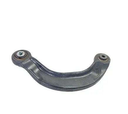 Ford Mustang VI Rear control arm 5K743 G716B