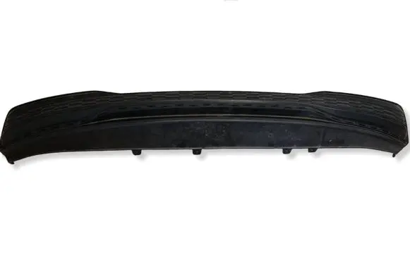 Audi A7 S7 4K8 Rear bumper lower part trim 4K8807521BBILI 4K8807521B