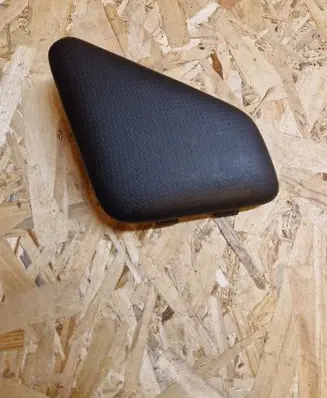 Honda CR-V Other interior part 77380T1GG0
