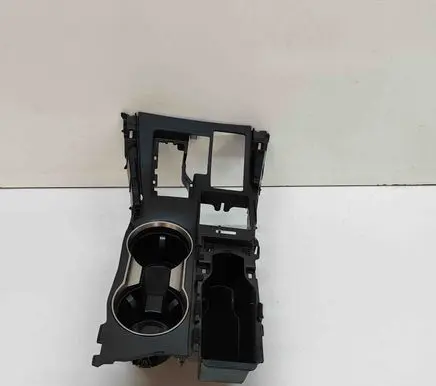 Lexus NX Other center console (tunnel) element 5880578040 5882178040
