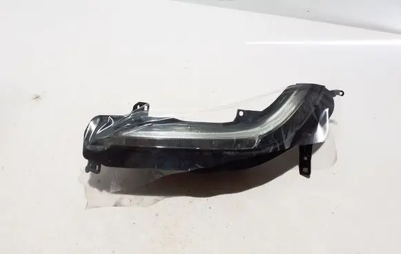 Renault Talisman LED Daytime headlight 266056053R