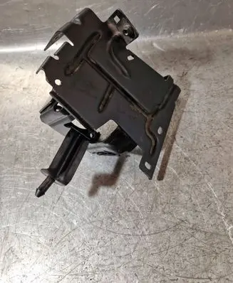 Ford Transit Custom ABS pump bracket BK21V020C74AB