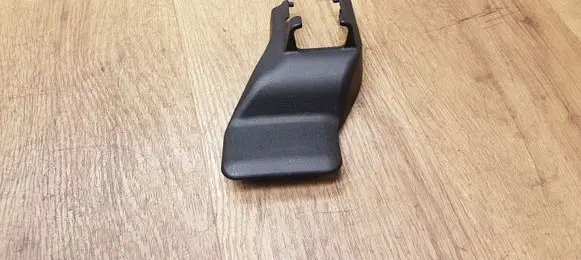 Lexus RX 450H Front driver seat rail trim 7313848120