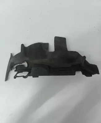 Audi A4 S4 B5 8D Other engine bay part 8D0121283E