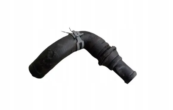 Volkswagen Sharan Engine coolant pipe/hose 95nw18472VA