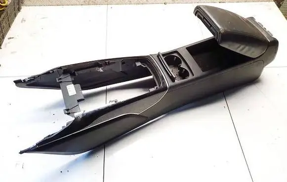 Audi A7 S7 4G Armrest 4g0864981a 1192738